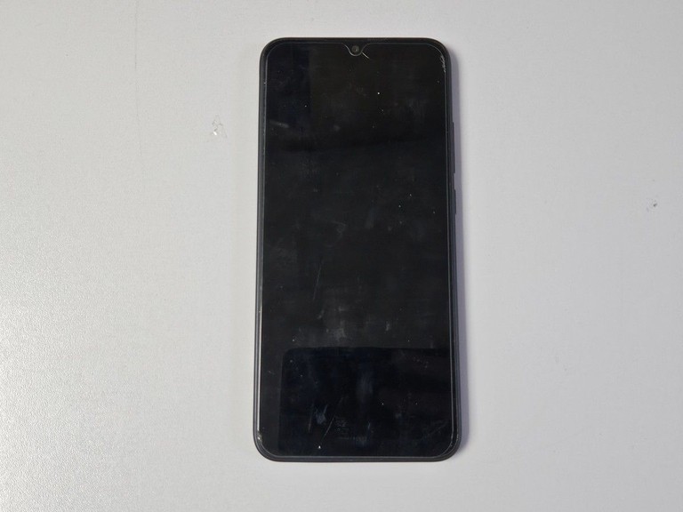Оголошення Xiaomi redmi 9a 2/32gb Б/У