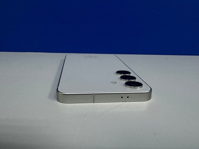 Samsung galaxy s24 8/256gb Код:01-201067668. Зображення 6