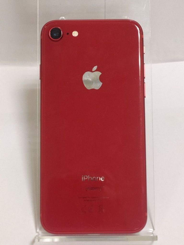 Розпродаж Apple iphone 8 64gb, продавець Техноскарб