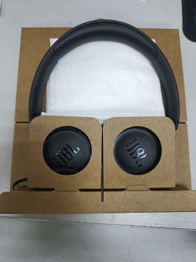 Розпродаж Jbl tune 530bt, продавець Техноскарб