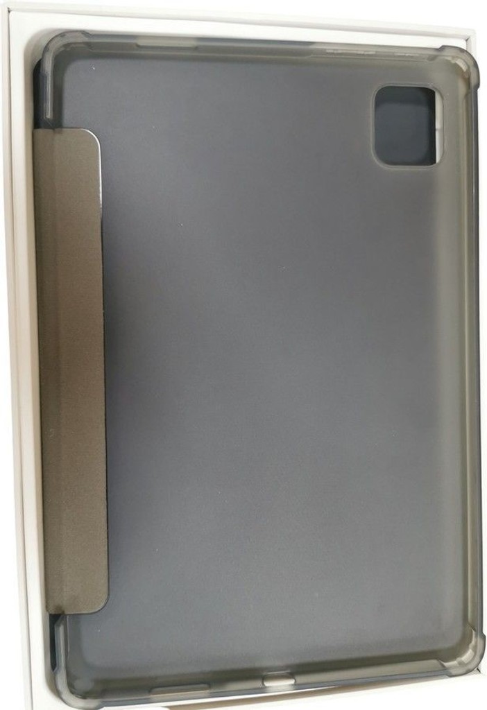 Дешево Blackview oscal pad 13 8/256gb lte з ломбарду
