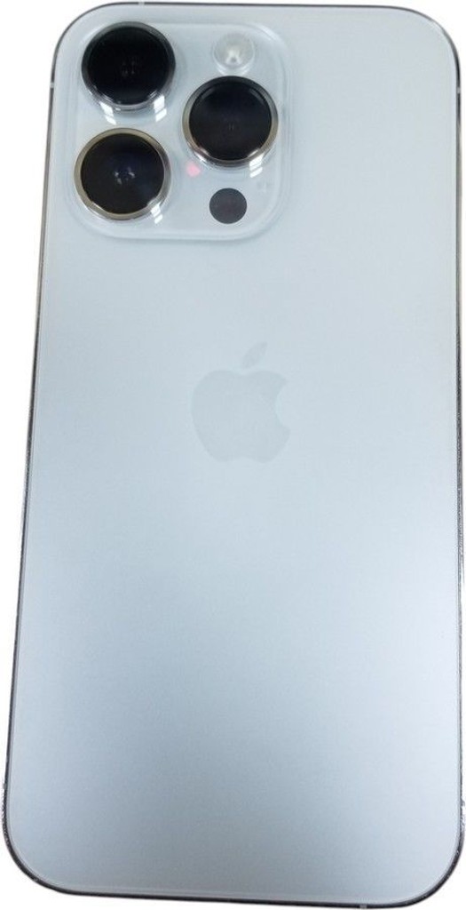 Apple iphone 14 pro 128gb Код:01-201054034. Зображення 6