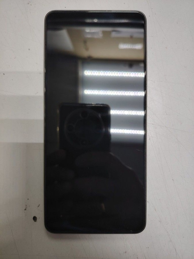 Oppo a5 pro 5g 8/256gb Код:01-201072375. Зображення 5