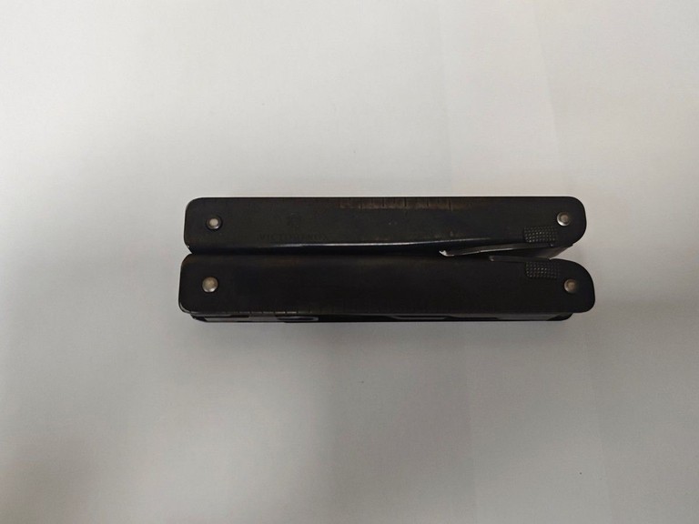 Victorinox SwissTool BS 3.0323.3CN Код:01-201067655. Зображення 5