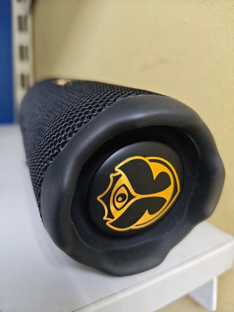Дешево Jbl flip 7 з ломбарду
