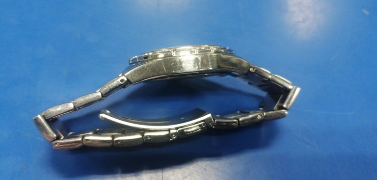 Guess W0729L1 Код:01-201074703. Зображення 5