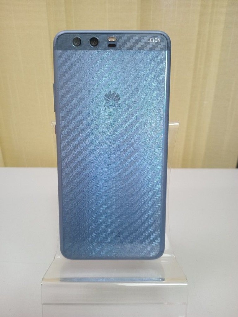Оголошення Huawei p10 plus 4/64gb Б/У