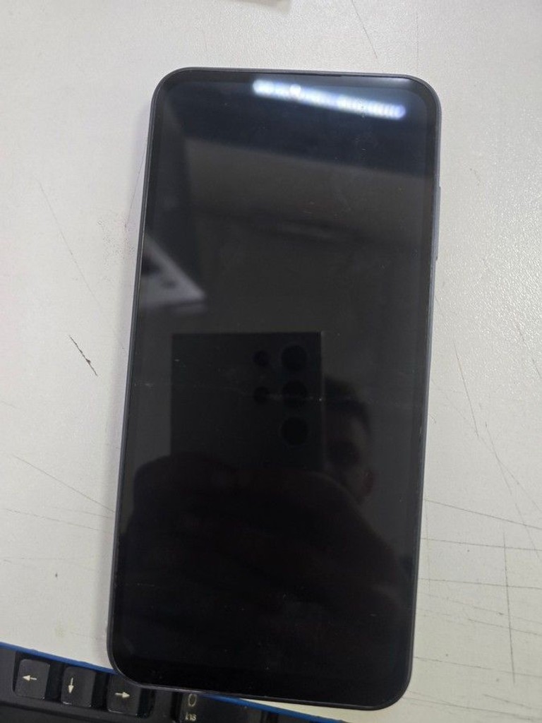 Дешево Samsung galaxy a25 5g 8/256gb sm-a256b/dsn з ломбарду