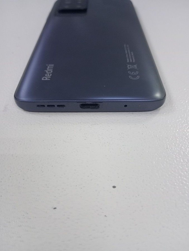 Xiaomi redmi 10 4/128gb Код:01-201075947. Зображення 7