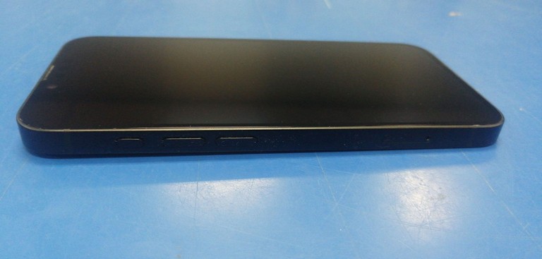 Apple iPhone 17e 256GB White Код:01-201074709. Зображення 11