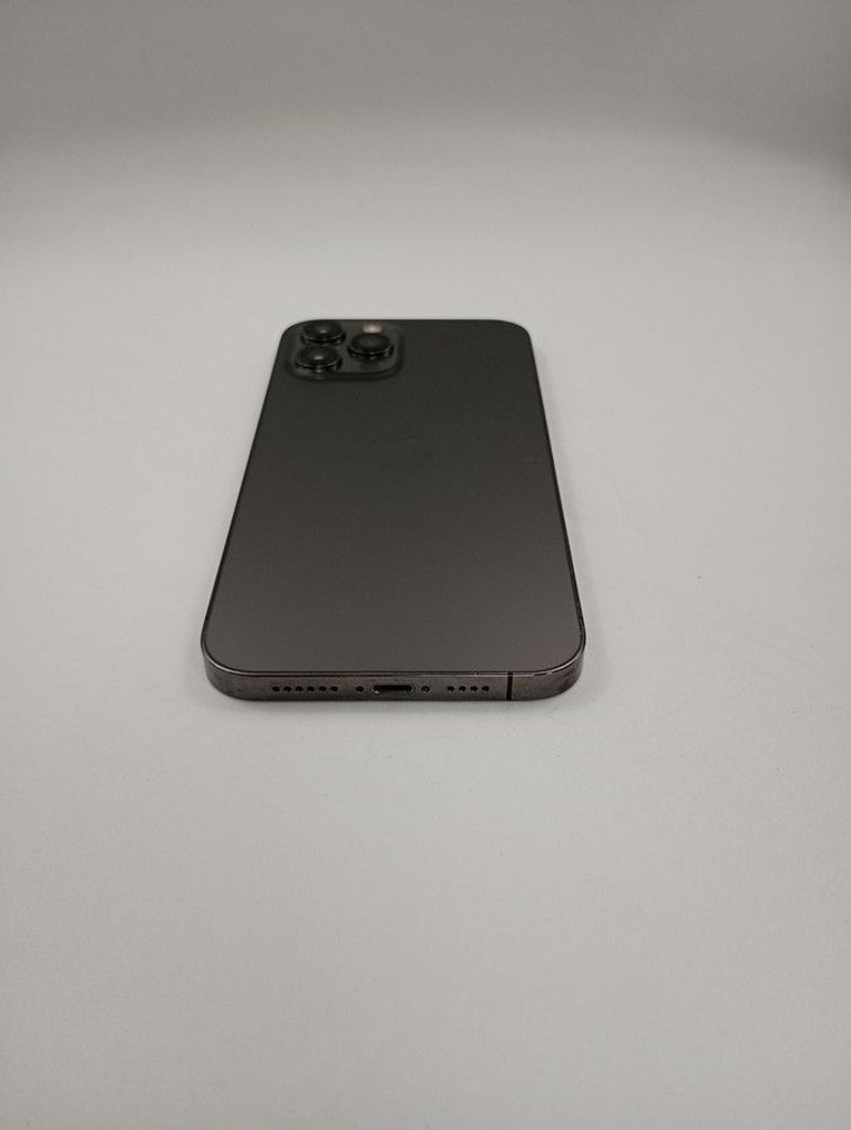 Розпродаж Apple iphone 12 pro max 256gb, продавець Техноскарб