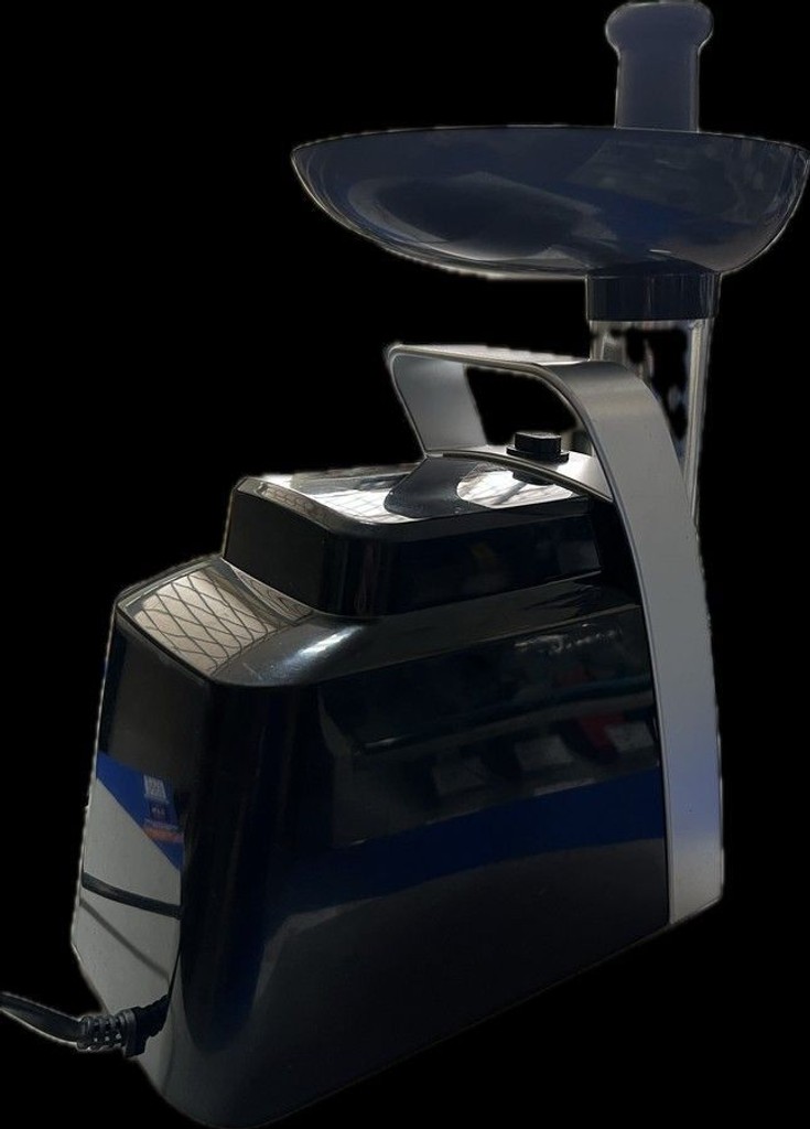 Розпродаж Tefal NE109838, продавець Техноскарб