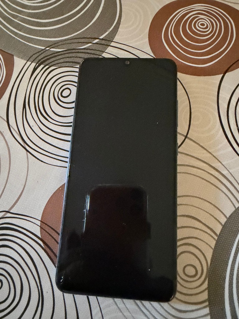 Купити Samsung Galaxy A32 5G SM-A326BR 6/128GB Blue Б/У