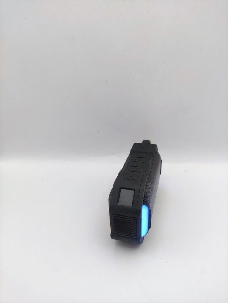 Дешиво Proove Black Rock 10W с ломбарда