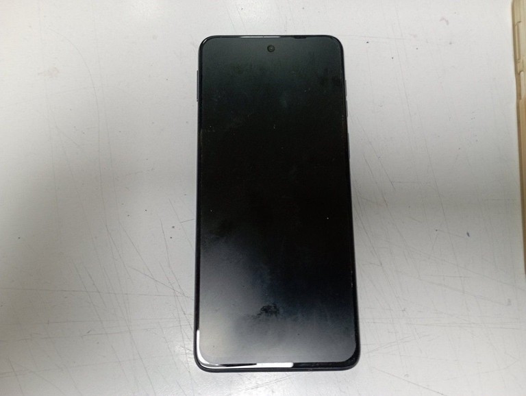 Объявление Motorola xt2343-6 moto g54 12/256gb Б/У