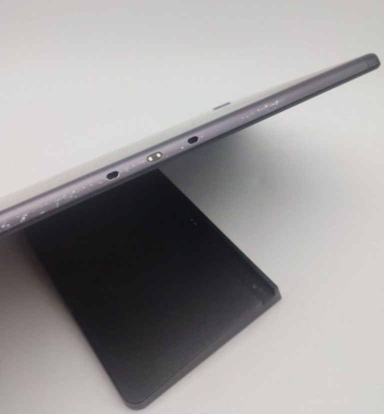 Lenovo tab m10 plus tb-x606x 4/64gb Код:01-201075765. Изображение 5