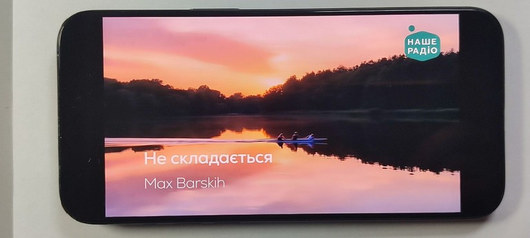 Apple iphone 15 pro max 256gb Код:01-201079937. Зображення 12