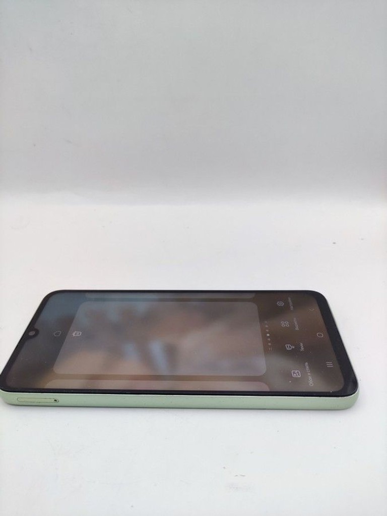 Samsung galaxy a05s 4/128gb Код:01-201086365. Изображение 7