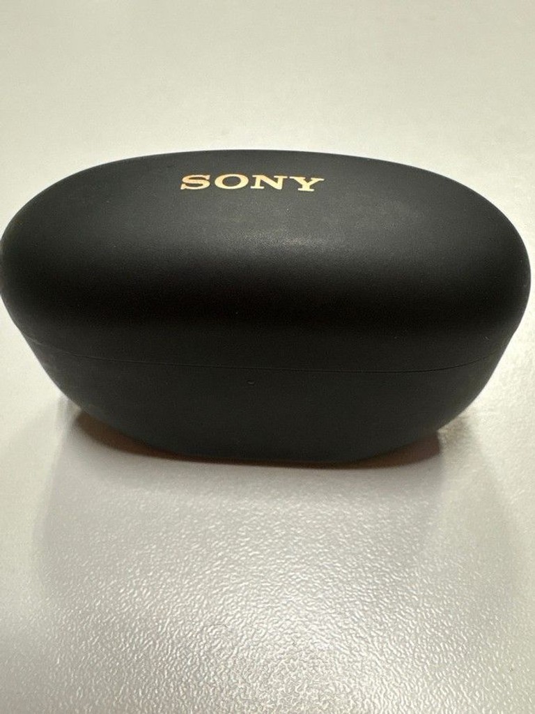 Купити Sony wf-1000xm5 Б/У