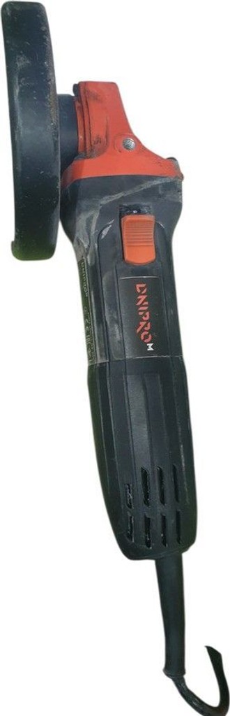 Купити Dnipro-M gs-98 Б/У