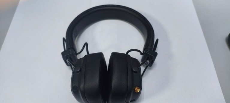 Marshall major v Код:01-201086564. Изображение 10