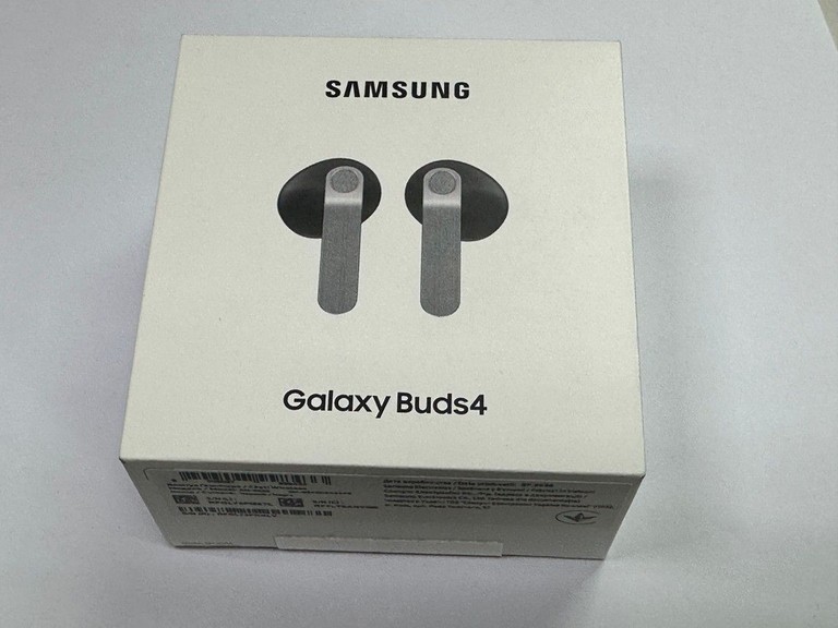 Samsung galaxy buds4 pro Код:01-201087373. Изображение 6