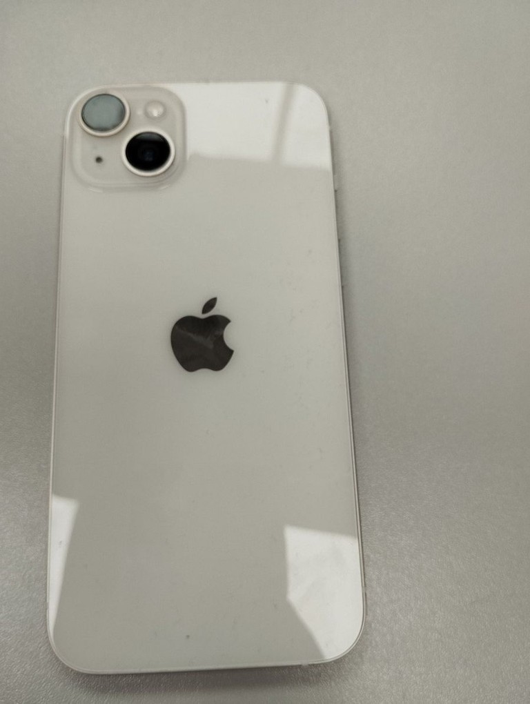Купить Apple iphone 14 plus 128gb esim Б/У
