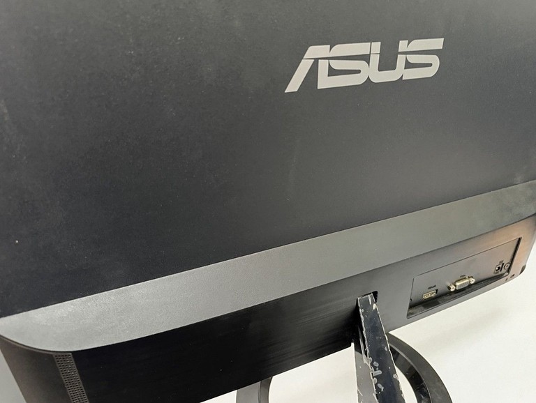 Оголошення ASUS VZ229HE (90LM02P0-B01670, 90LM02P0-B02670) Б/У