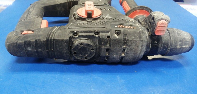 Dnipro-M bh-14s Код:01-201092438. Изображение 6