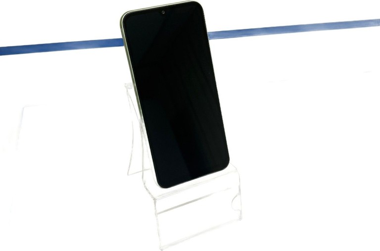 Купить Samsung galaxy a24 sm-a245f 6/128gb Б/У