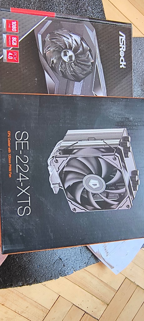 PC Код:null. Зображення 7