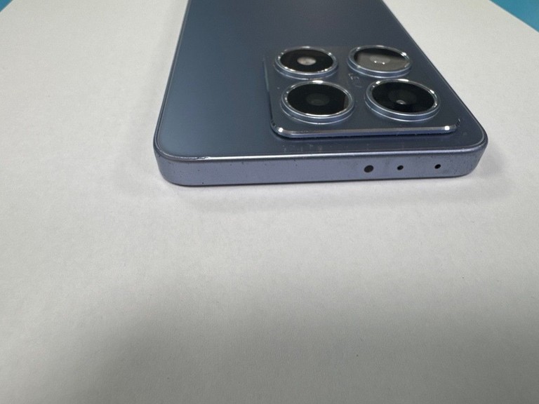 Xiaomi 14t 12/512gb Код:01-201093420. Изображение 5