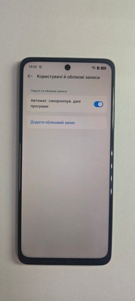 Дешиво Oppo a3 4g 6/128gb с ломбарда