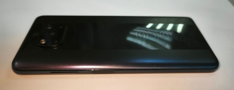 Xiaomi poco x3 pro 6/128gb Код:01-201095783. Зображення 7