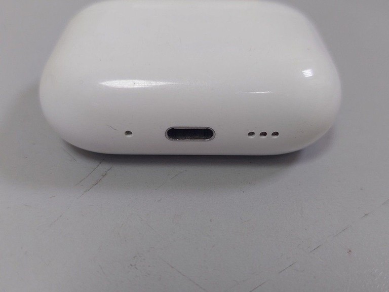 Распродажа AirPods Pro 3, продавец Техноскарб