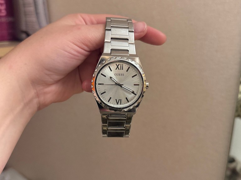 Guess Код:null. Зображення 5