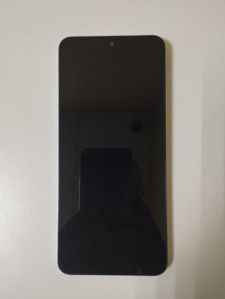 Объявление Xiaomi redmi a5 4/128gb Б/У