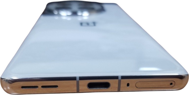 Дешево Oneplus 12 16/512GB Green з ломбарду