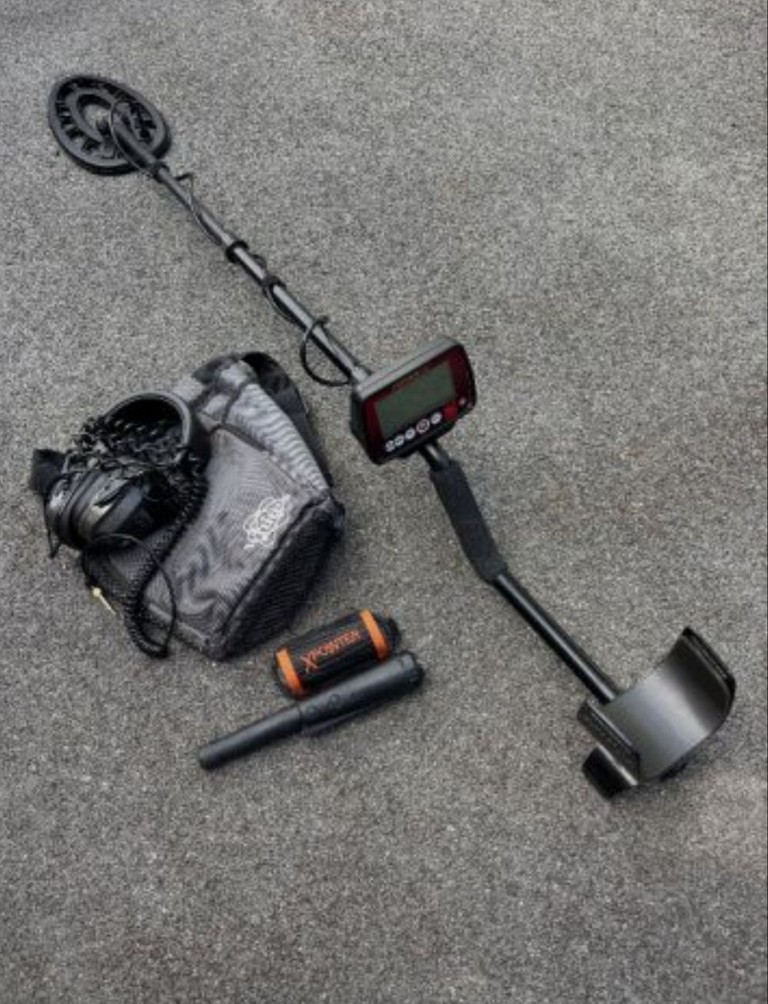 Fisher f44 Код:null. Зображення 6