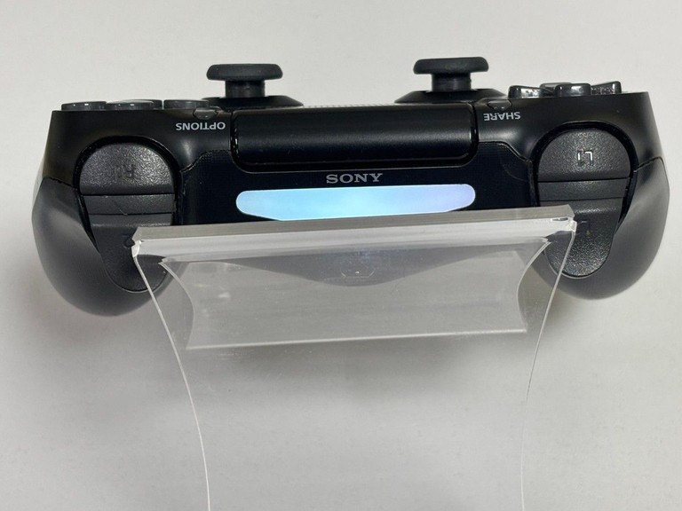 Оголошення Sony dualshock 4 v2 Б/У