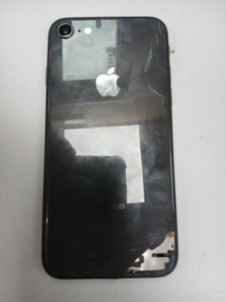 Apple iphone 8 64gb Код:01-201106777. Зображення 5