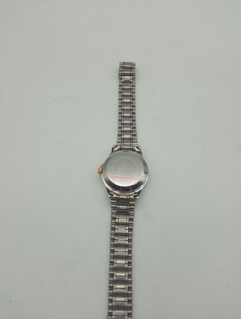 Объявление Grovana 5030,2 Б/У