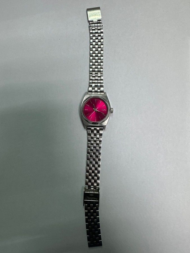 Объявление Nixon small time teller Б/У