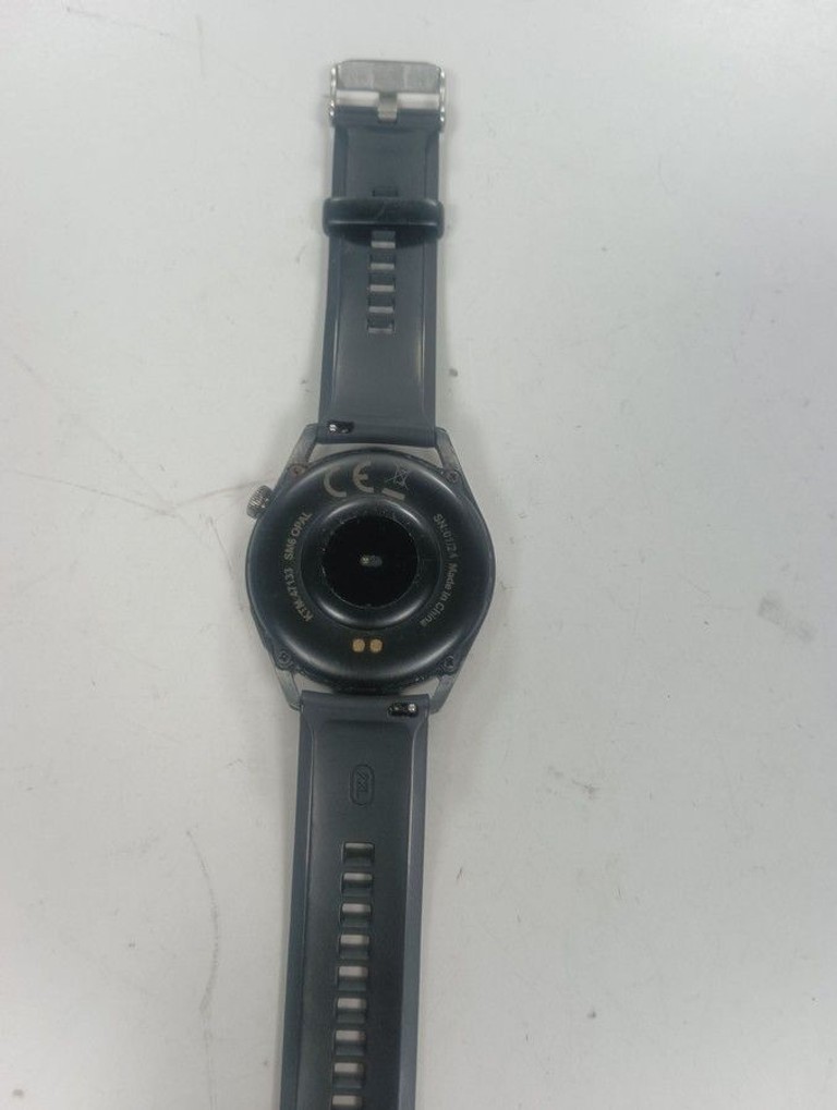 Распродажа Tracer opal sm6, продавец Техноскарб