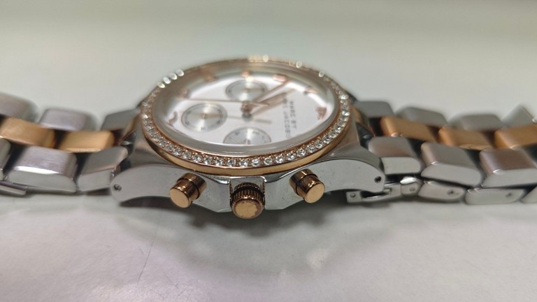 Marc Jacobs mbm3106 Код:01-201008064. Изображение 7