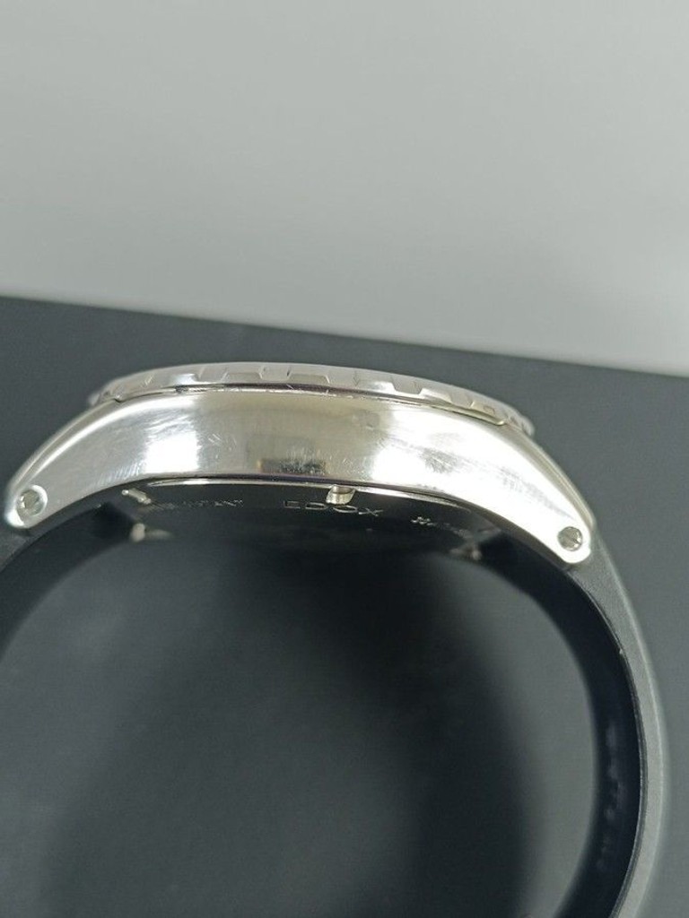 Дешиво Edox 10226 с ломбарда