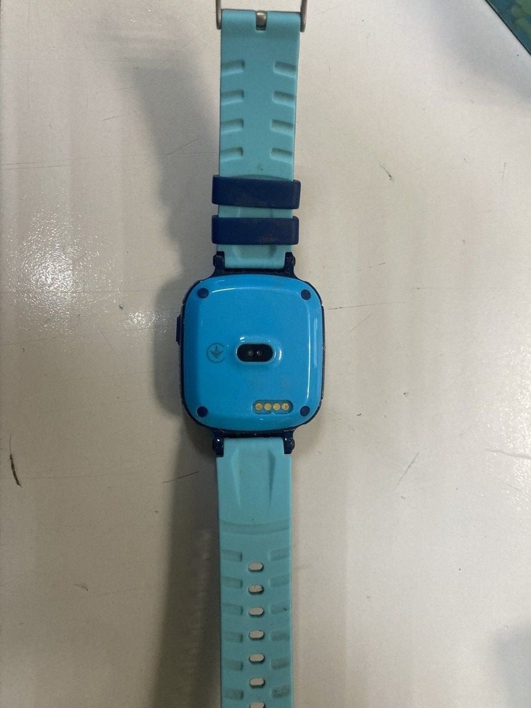 Объявление Gelius pro gp-pk001 kid Б/У