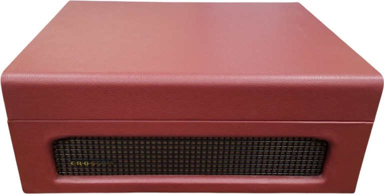 Crosley voyager cr8017a-wb4 Код:01-201096138. Изображение 5