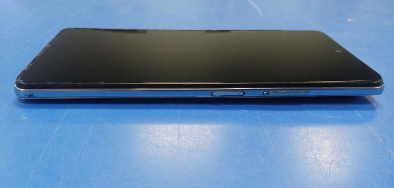 Распродажа Xiaomi redmi note 10 pro 6/128gb, продавец Техноскарб
