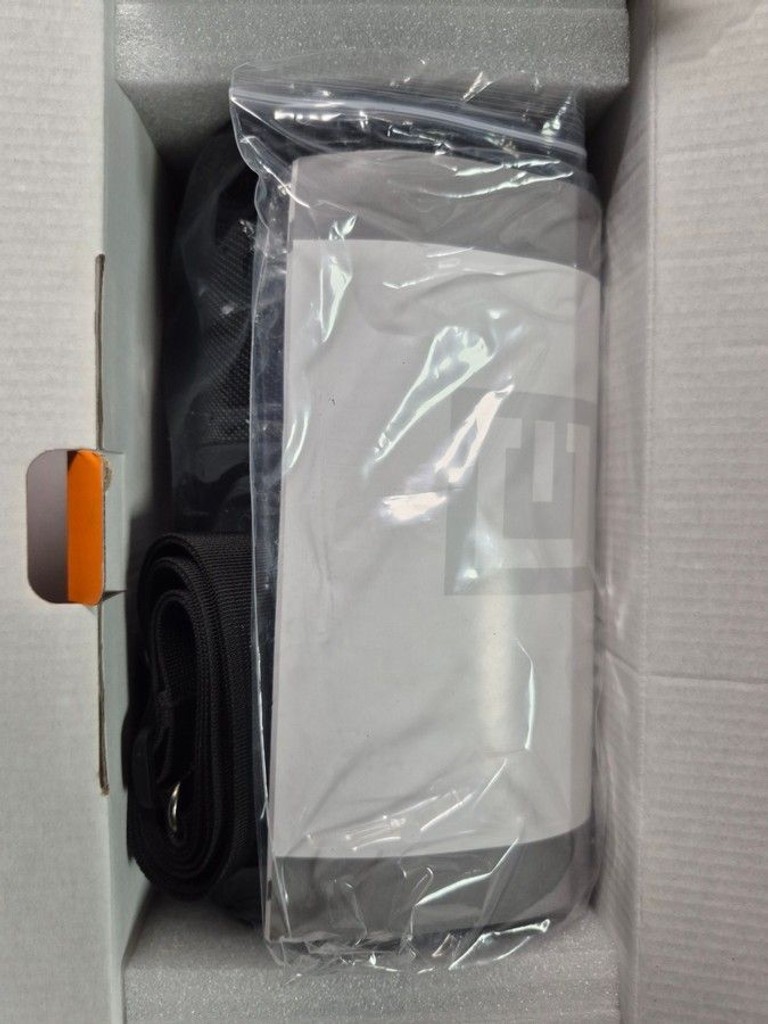 Распродажа Real-el X-735 Black, продавец Техноскарб
